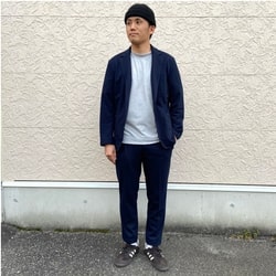 photolog_image