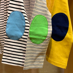 photolog_image