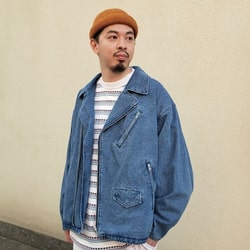 photolog_image