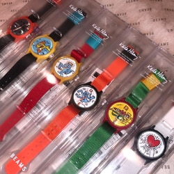 photolog_image