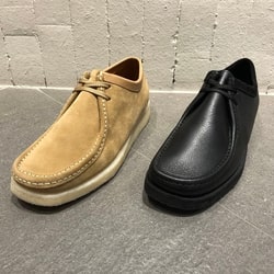 BEAMS LIGHTS（ビームス ライツ）【アウトレット】PADMORE & BARNES