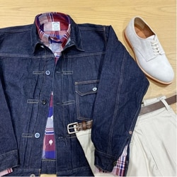 photolog_image