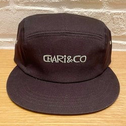 photolog_image
