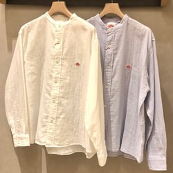 photolog_image