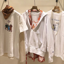 photolog_image