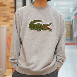 photolog_image