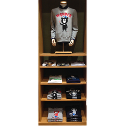 photolog_image