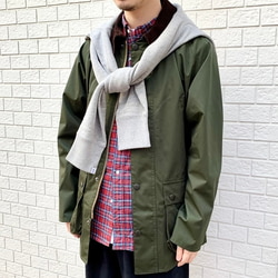 photolog_image