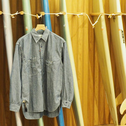photolog_image