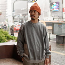 photolog_image