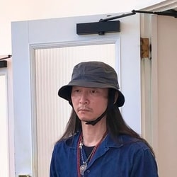 photolog_image
