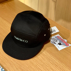 photolog_image