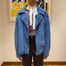 photolog_image