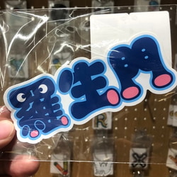 photolog_image