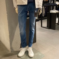 photolog_image