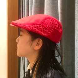 photolog_image