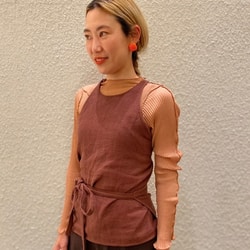 photolog_image