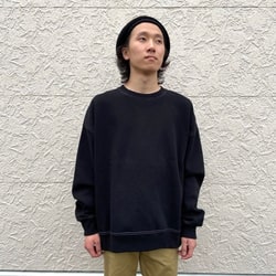 photolog_image