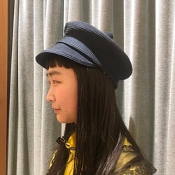 photolog_image