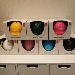 photolog_image