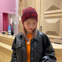 photolog_image