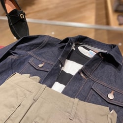 photolog_image