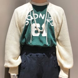 photolog_image