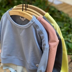 photolog_image