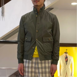 photolog_image