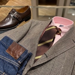 photolog_image