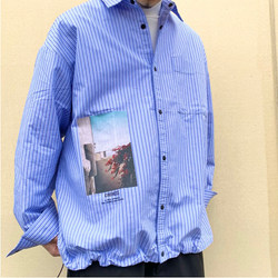 photolog_image