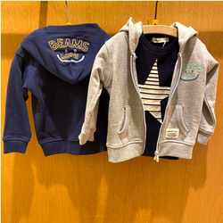 photolog_image