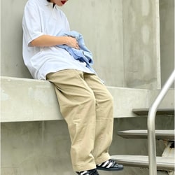 photolog_image