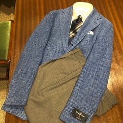 photolog_image