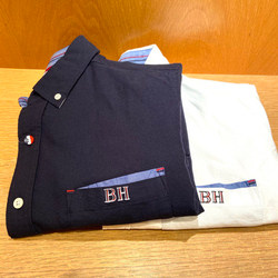 photolog_image