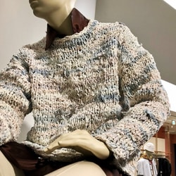 photolog_image