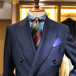 photolog_image