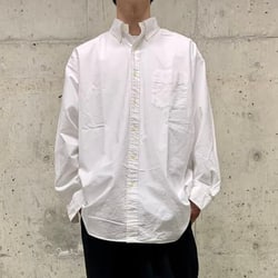 photolog_image
