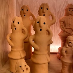 photolog_image