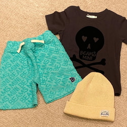 photolog_image