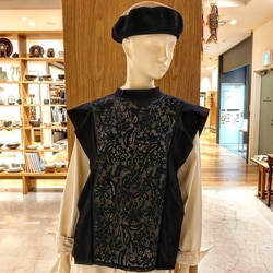 photolog_image