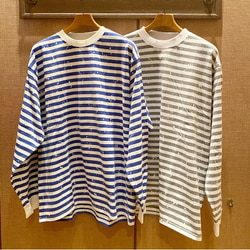 photolog_image