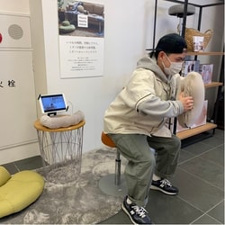 photolog_image