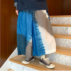 photolog_image