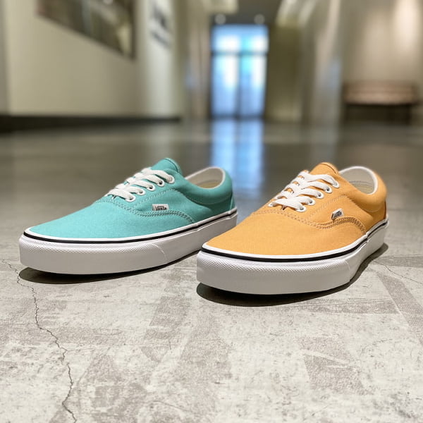 ビーミング ライフストア By ビームス Mark Is みなとみらい店 フォトログ Beams