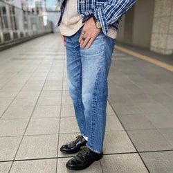 photolog_image