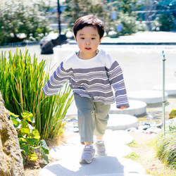 photolog_image