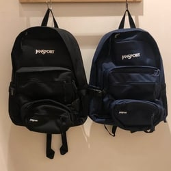 photolog_image