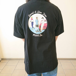 photolog_image