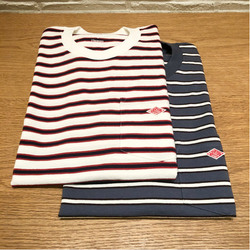 photolog_image
